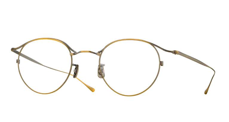 Eyevan 180 - Image 4