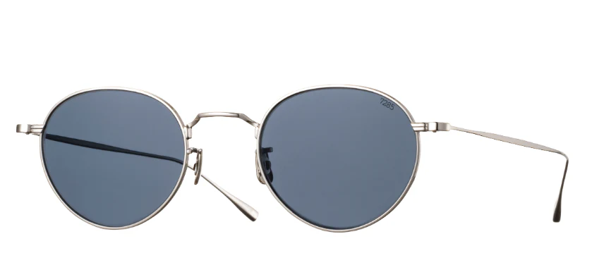 Eyevan 182-SUN