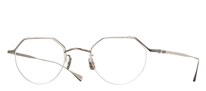 Eyevan 185