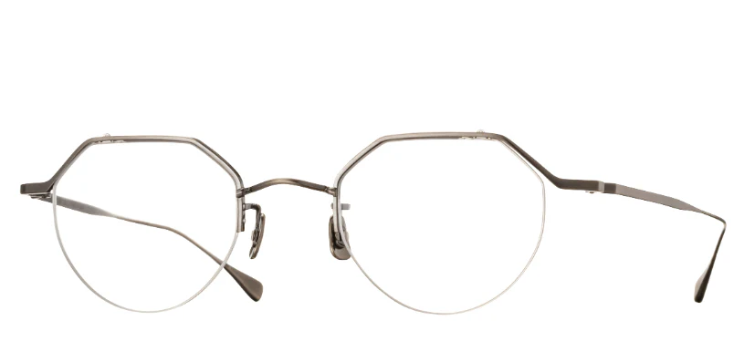 Eyevan 185 - Image 2