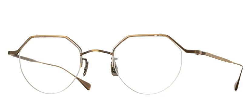 Eyevan 185 - Image 3