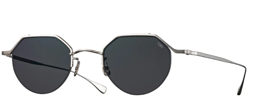 Eyevan 185-SUN