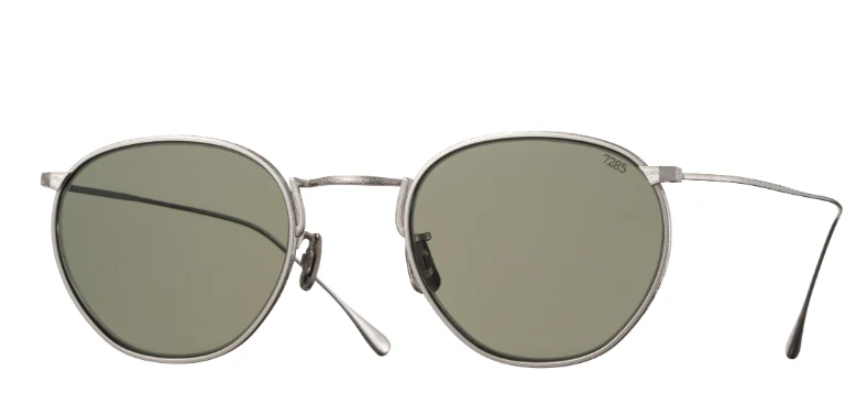 Eyevan 188-SUN