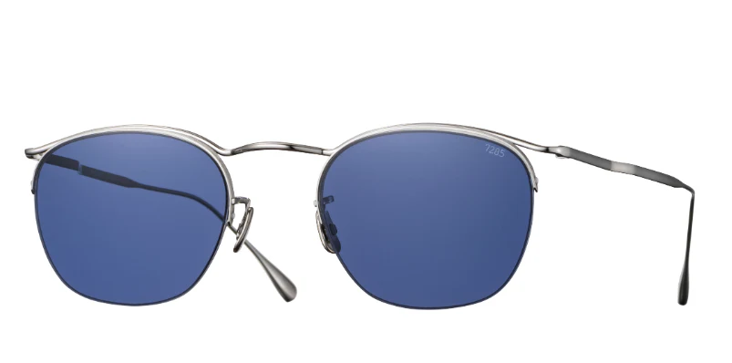 Eyevan 190-SUN