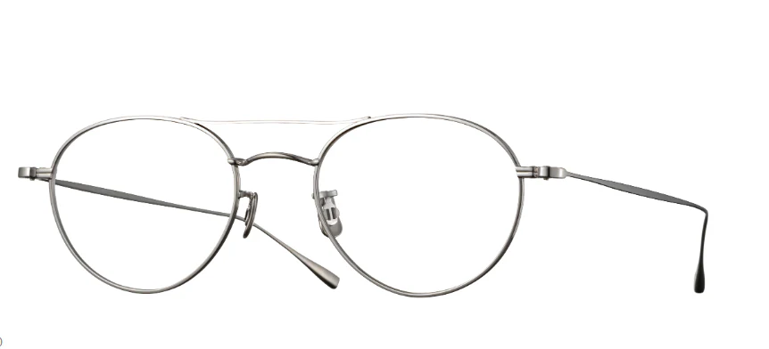 Eyevan 191