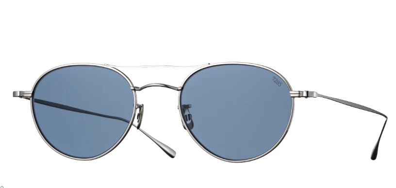 Eyevan 191-SUN