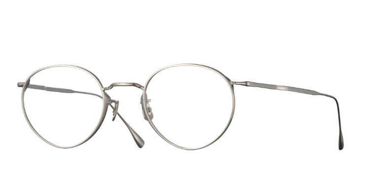 Eyevan 193