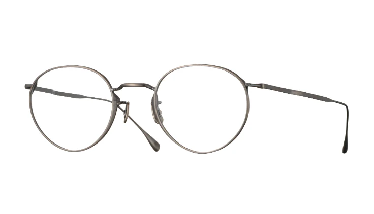 Eyevan 193 - Image 2