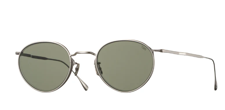 Eyevan 193-SUN