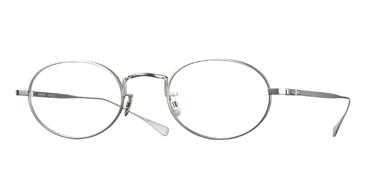Eyevan 197
