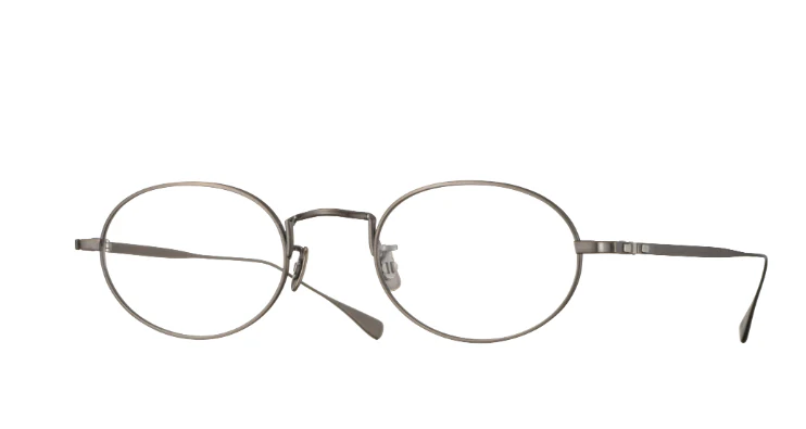 Eyevan 197 - Image 2