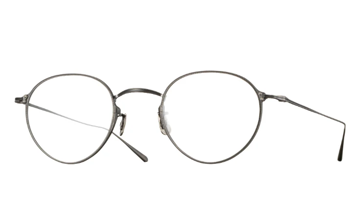 Eyevan 199 - Image 2