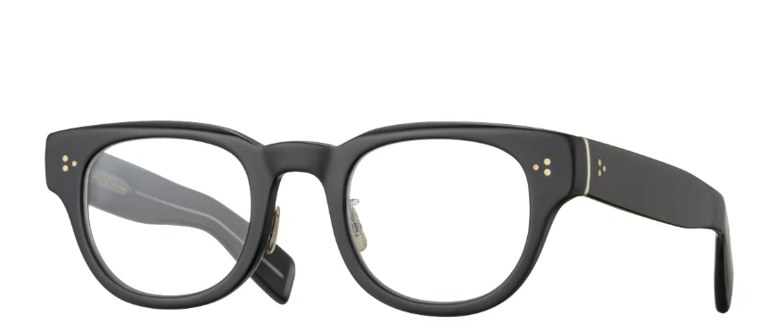 Eyevan 329