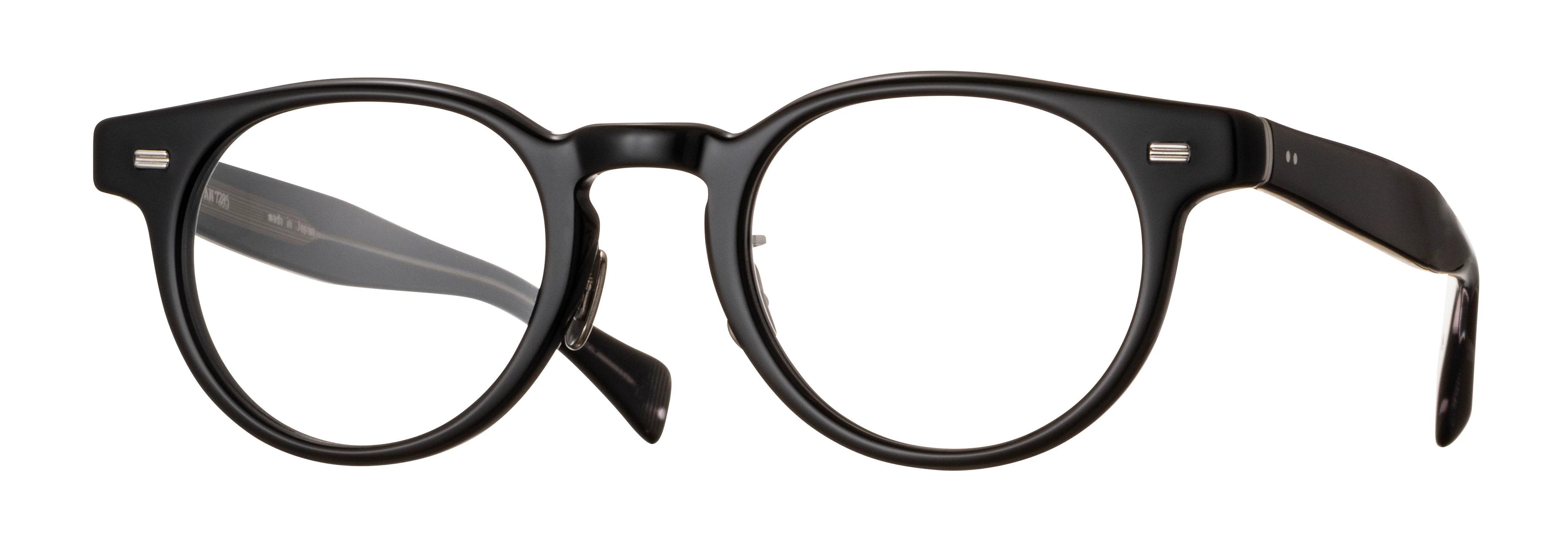 Eyevan 341