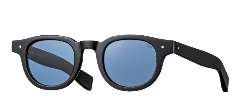 Eyevan 349E