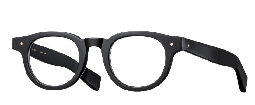 Eyevan 349E