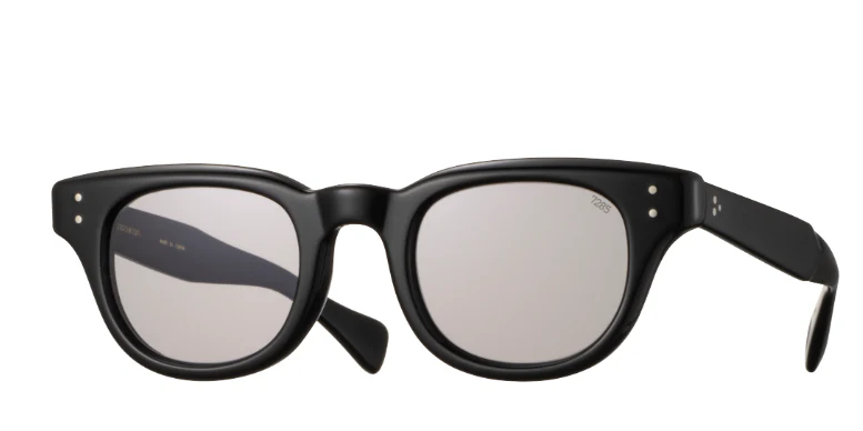Eyevan 353E