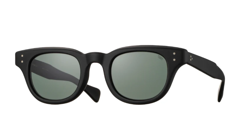 Eyevan 353E - Image 2