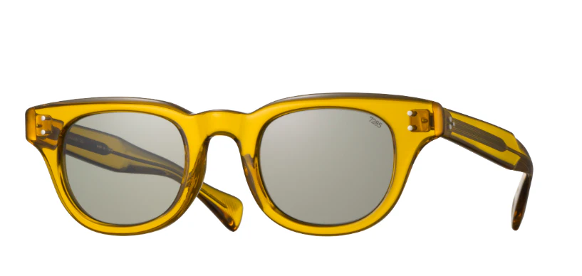 Eyevan 353E - Image 3