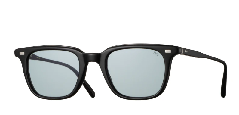 Eyevan 359E - Image 2