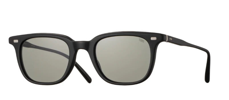 Eyevan 359E - Image 3