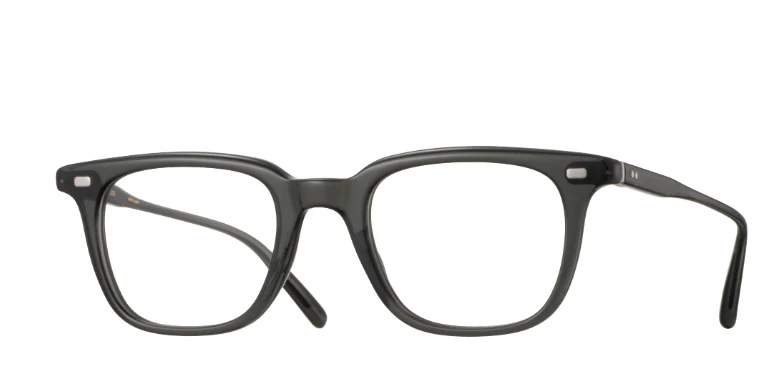 Eyevan 359E - Image 2