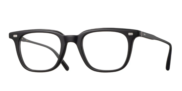 Eyevan 359E - Image 3