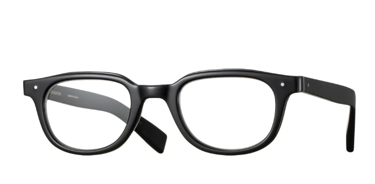 Eyevan 361E