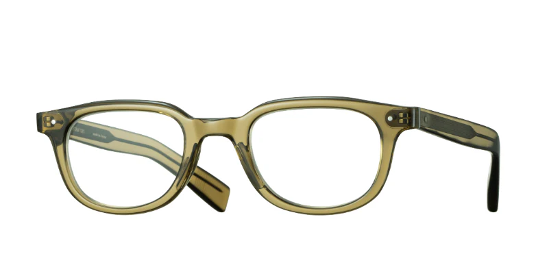 Eyevan 361E - Image 3