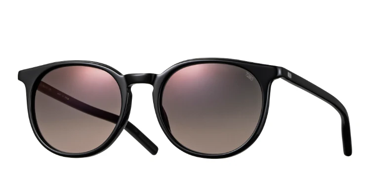 Eyevan 364E