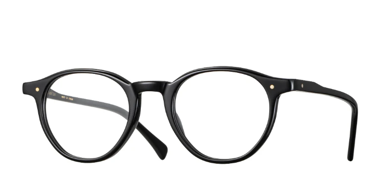 Eyevan 365E