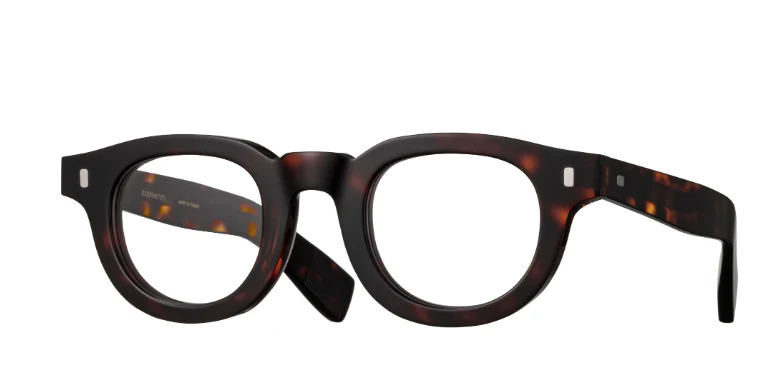 Eyevan 369E - Image 3