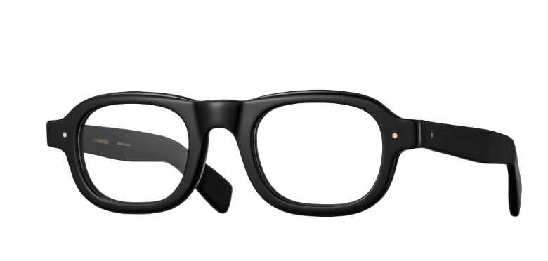 Eyevan 370E
