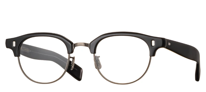 Eyevan 645 - Image 2