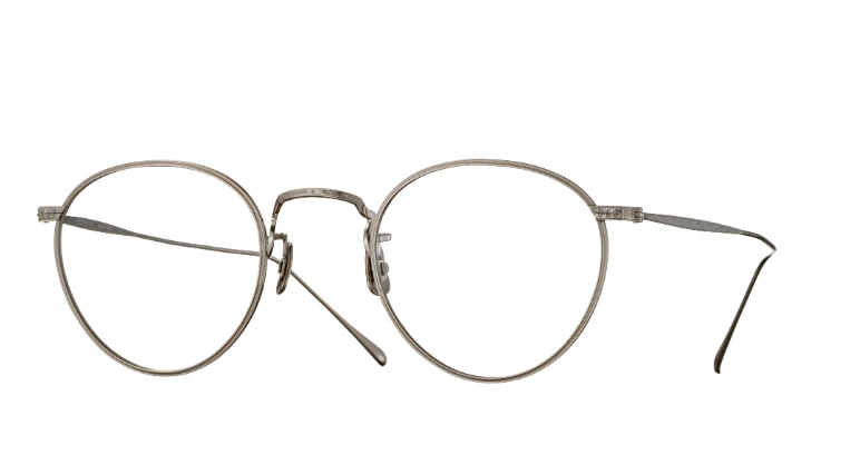 Eyevan 717D
