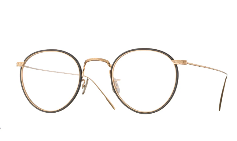 Eyevan 717W