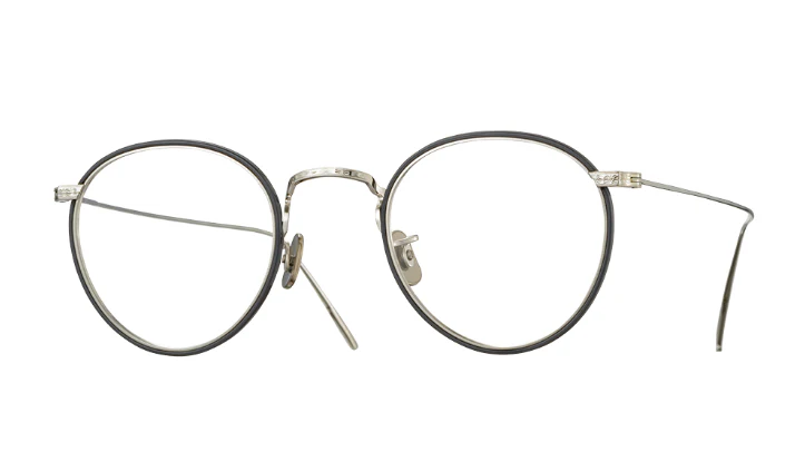 Eyevan 717W - Image 3