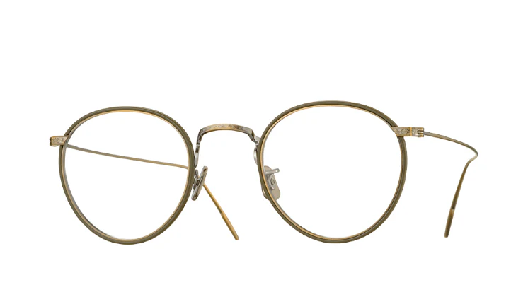 Eyevan 717W - Image 6