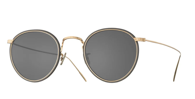 Eyevan 717W-SUN