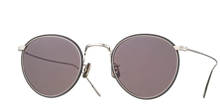 Eyevan 717W-SUN - Image 2