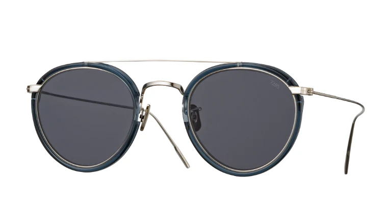 Eyevan 762 - Image 6