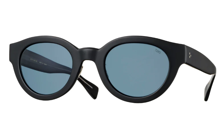 Eyevan 783 - Image 2
