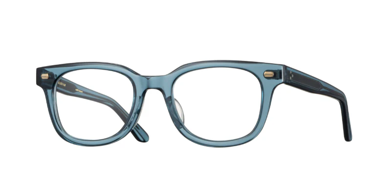 Eyevan Blazer-E - Image 2