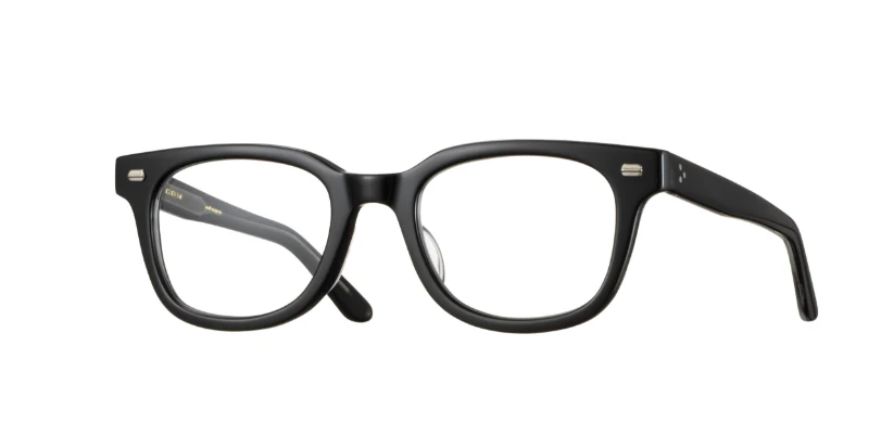 Eyevan Blazer-E - Image 3