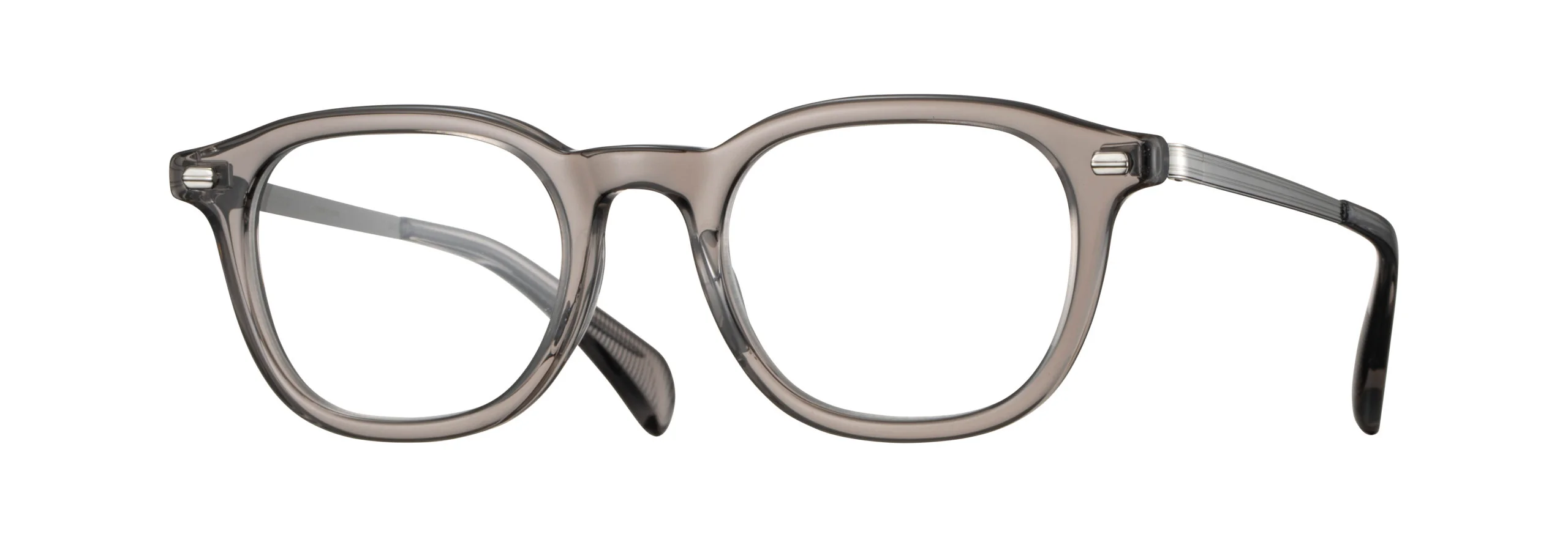 Eyevan Clubman-E - Image 3