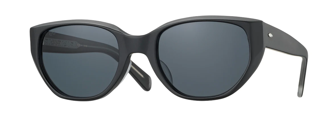 Eyevan Corso-E - Image 6