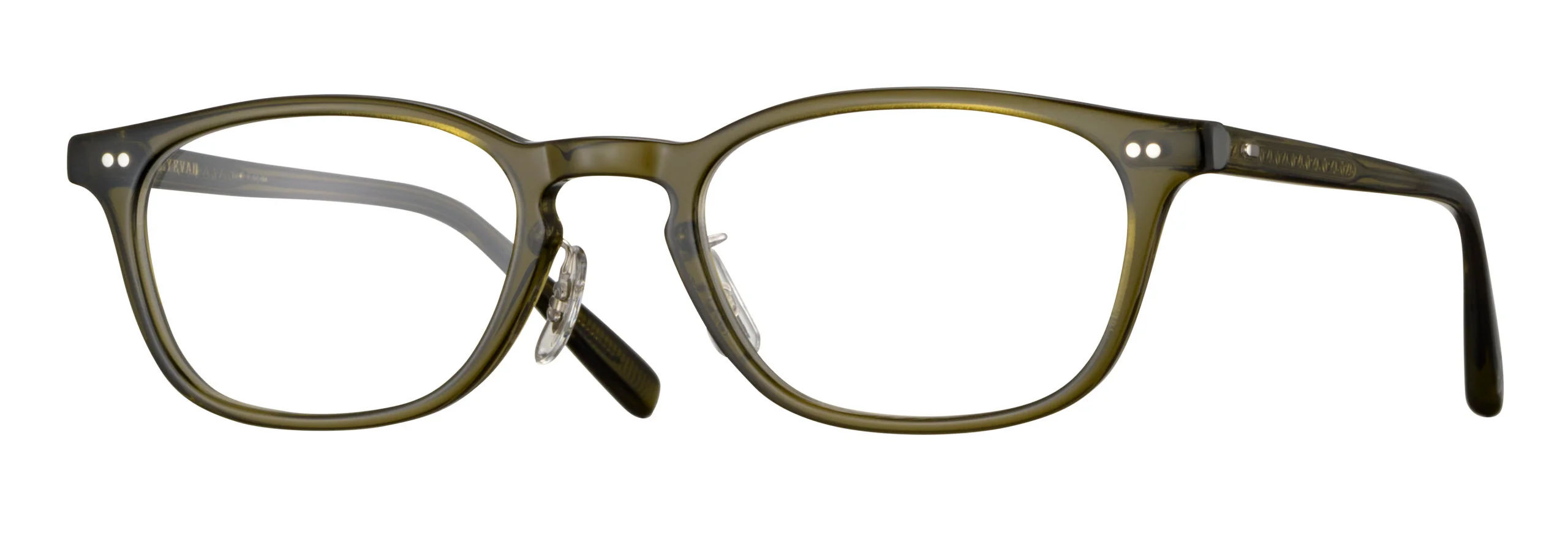 Eyevan Erwin - Image 4