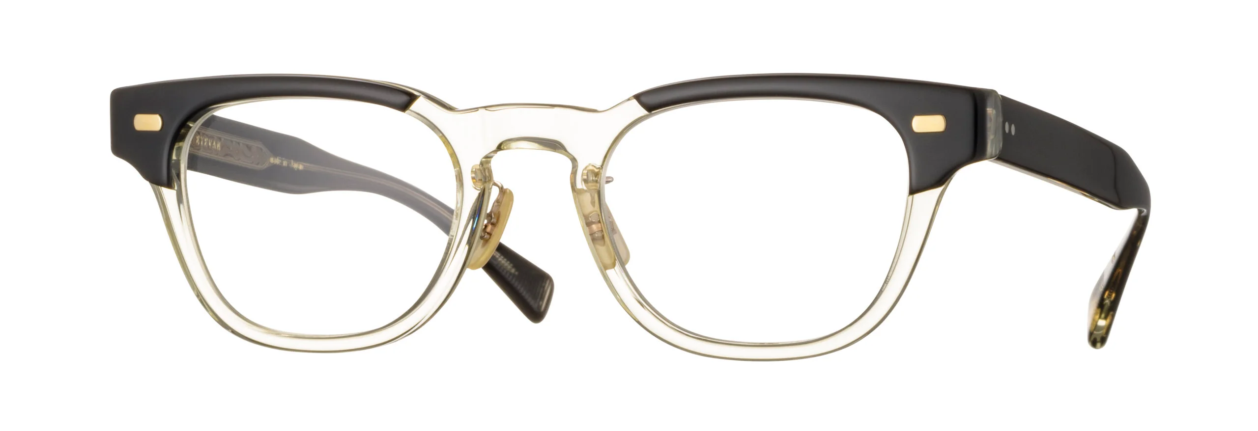 Eyevan Hank - Image 2