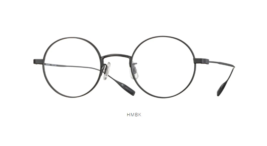 Eyevan M14
