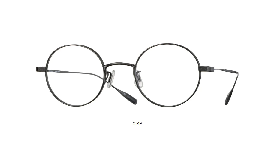 Eyevan M14 - Image 2